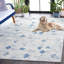 Tapis d'intérieur / extérieur Cottage Performance-232353484