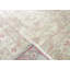 OverSize One-of-a-Kind 12'2" X 17'7" Area Rug