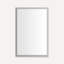 Main Line Cabinet-707860594-707860597-690451350