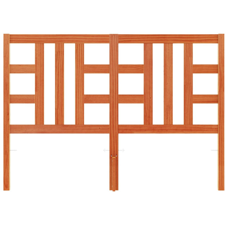 Aariana Headboard
