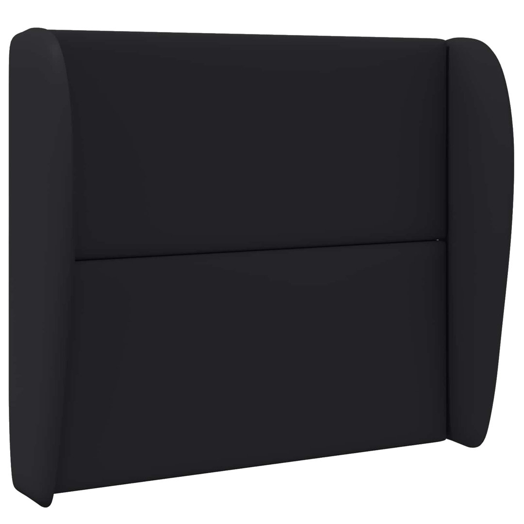 Bunk Bed / Loft Bed Accessories