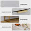 16 Pair Shoe Storage-136149437