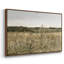 «Vintage Landscape-DCLXVII» sur-801869321-801869322