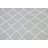 Wool Geometric Indoor Rug-89630147