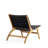 Bihari Upholstered Accent Chair