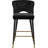Kelly 28" Bar Stool-31892928