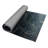 Pulsar Flow Indoor And Outdoor Area Rug-1627459536