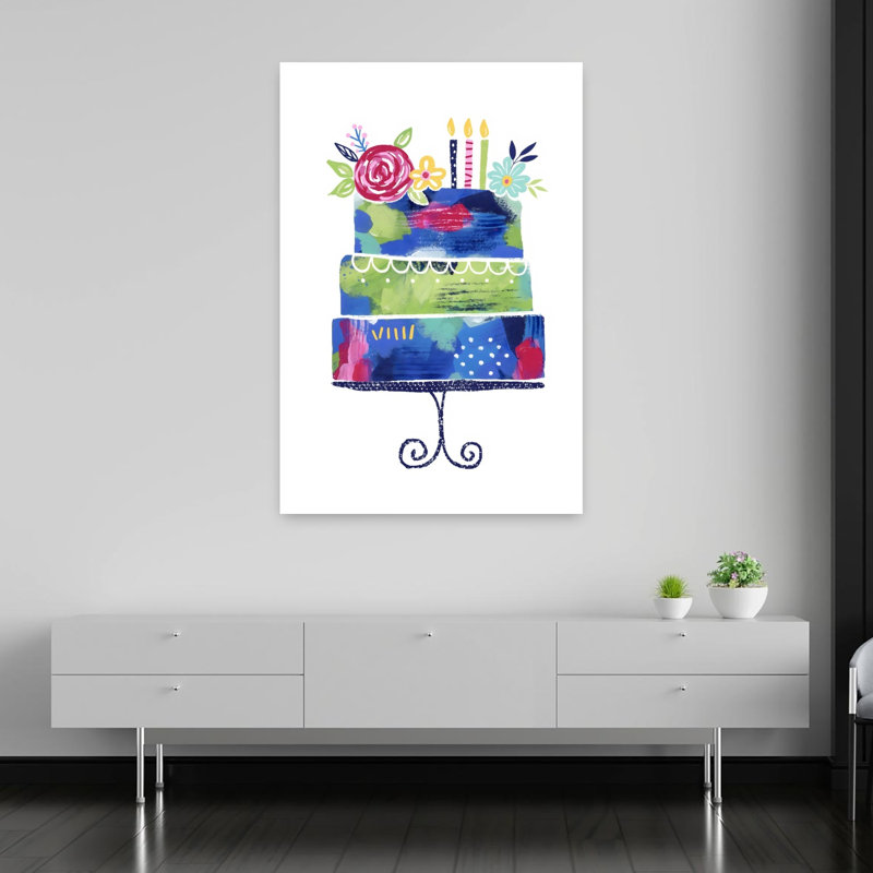 Print, 152.4cm H x 101.6cm W