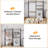 Laundry Room Organiser