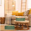 Panier décoratif Boho