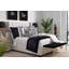 Coussin Ivy-83571415-83571416