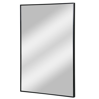 Miroir d'appoint Cornesse