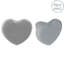 Nicola Spring - Ceramic Cabinet Knobs-50928953