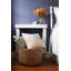 Square Pillow Cover & Insert