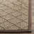 Aerionna Natural Geometric Rug-1224197242