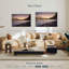 Gillard Waipi'O Island Shores-106300603