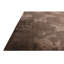 Tapis brun 8 x 10 Penton