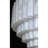Roma Light Chandilier-801869081-801869082-801869083