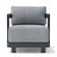 Ensemble de conversation avec coussins Massud Sunbrella-109787198-134239377