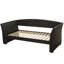 Lit de jour simple Cherno-33059788