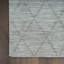 Tapis d'intérieur en laine Nourison-105006369