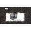 Worm It All Soil Enrichment System