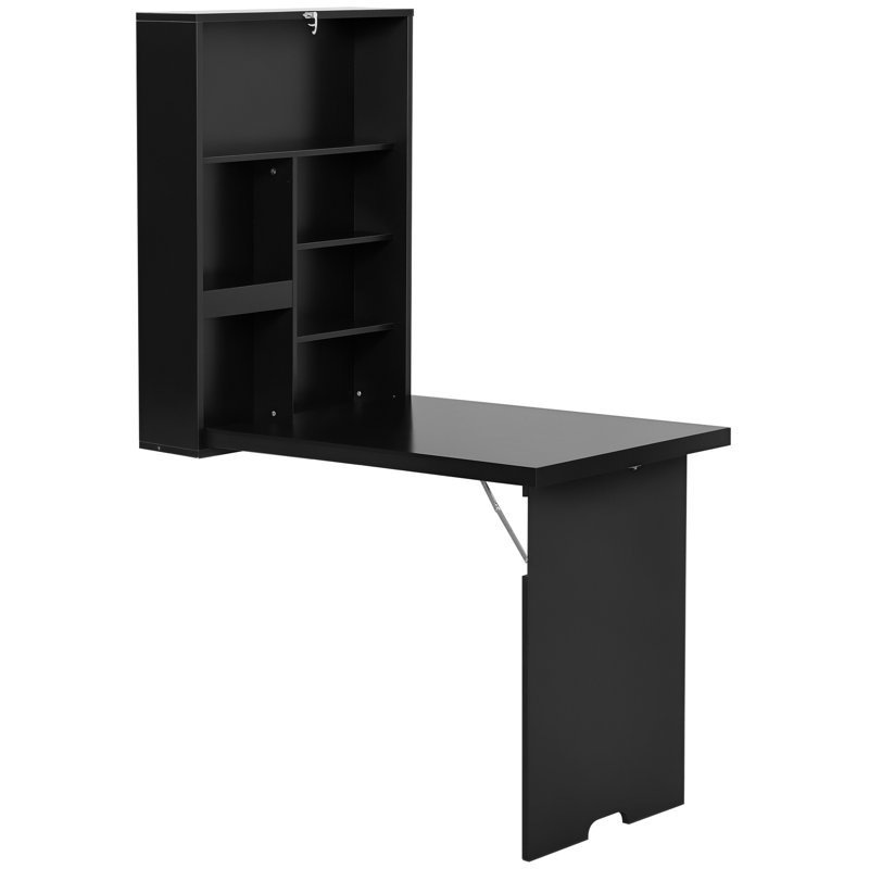 Bureau Willowbrook