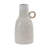 Ceramic Table Vase