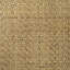 Banc en bois massif Jaylee