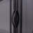Guion Cabinet Steel Fireplace Door-1725079645-1644797575