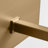 Toffino 1-Light Small Sconce-88979994