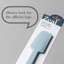 Zeal Icing Spatula-91478797