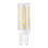5 Watt G9 Clear LED Light Bulb
