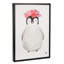 Art pingouin-49840639-49840645