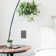 adorne® 20A Tamper-Resistant Ultra-Fast USB Type-A/C Outlet