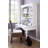 Idiaquez Writing Desk