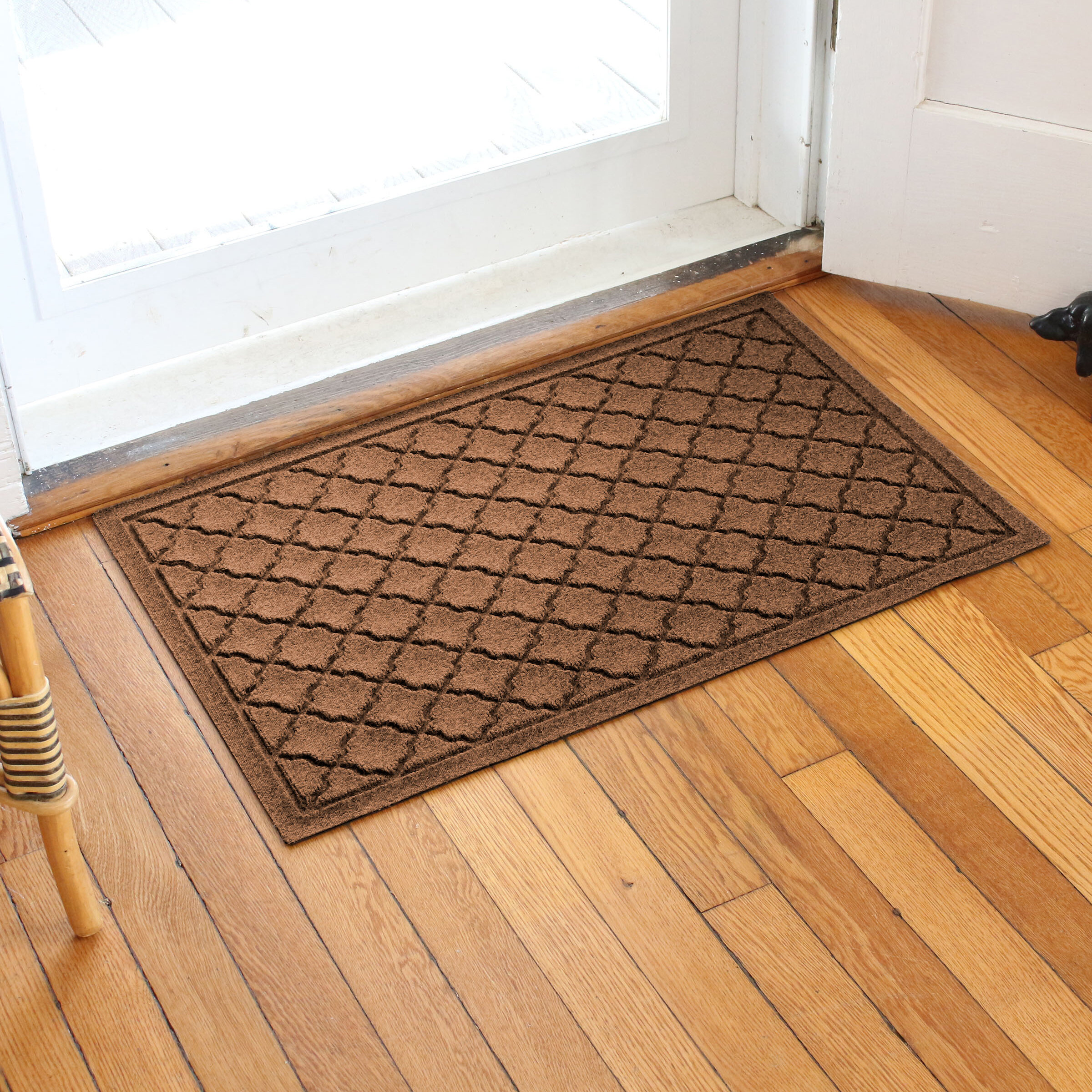 Buy Indoor Doormats Online