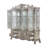 Dining Cabinet