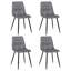 4 - Person Dining Set-637720395-640838202
