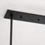 Kert 8 Light Linear-191257060