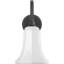 Thomas O'Brien 1 - Light Outdoor Barn Light-1674144076-1674144083-1674144084