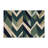 Stellar Pathway Indoor And Outdoor Area Rug-2041930873