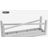 Chailey Upholstered Bench-1056812885-1056812884