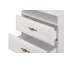 Shaeffer 58cm W Manufactured Wood Bedside Table-37399219