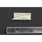 High-Security Black Metal 4 Filing Cabinet For Office, Accommodates Legal/A4/F4 Size, Protects Files File Cabinet, Lockable Design Provides Ample Storage Size Papers-120267569