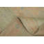 Tapis turc Oushak 9x12