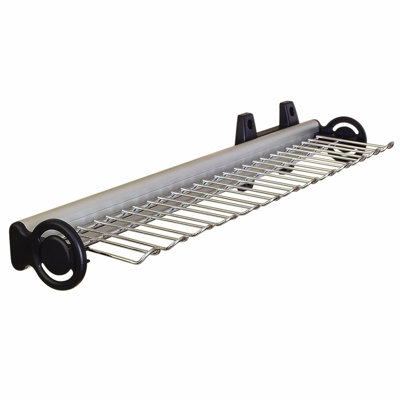 Tie Rack