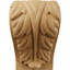 Wood Bracket/Corbel-91262369-124391693