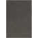 Hester Wool Chevron Indoor Rug
