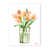 Wrapped Canvas is unavailable